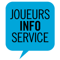 joueurs-info-service